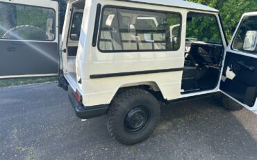 Mercedes-Benz-G-Class-1986-SUV-9