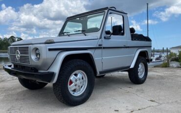 Mercedes-Benz-G-Class-1988-10