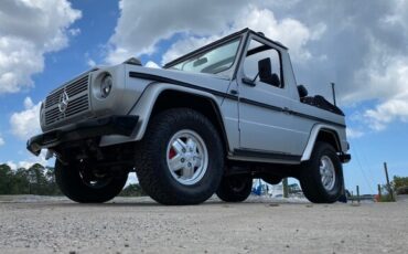 Mercedes-Benz-G-Class-1988-11