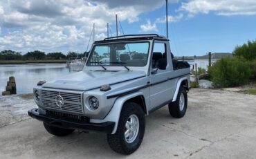 Mercedes-Benz-G-Class-1988-12