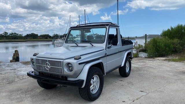 Mercedes-Benz-G-Class-1988-12