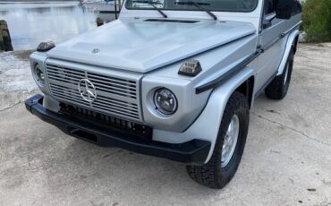Mercedes-Benz-G-Class-1988-13