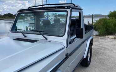 Mercedes-Benz-G-Class-1988-14