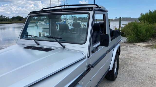 Mercedes-Benz-G-Class-1988-14