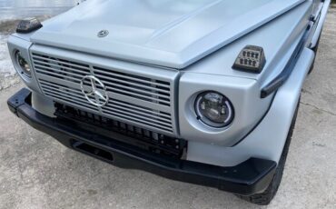 Mercedes-Benz-G-Class-1988-15