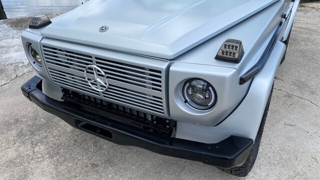 Mercedes-Benz-G-Class-1988-15