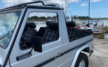 Mercedes-Benz-G-Class-1988-16