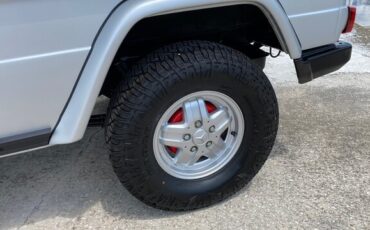 Mercedes-Benz-G-Class-1988-20