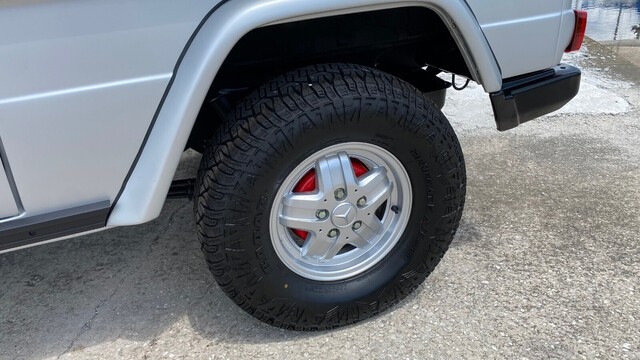 Mercedes-Benz-G-Class-1988-20