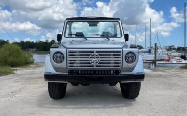Mercedes-Benz-G-Class-1988-21