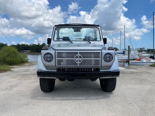 Mercedes-Benz-G-Class-1988-21