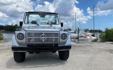 Mercedes-Benz-G-Class-1988-22