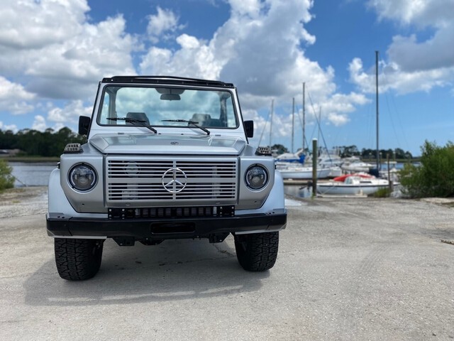 Mercedes-Benz-G-Class-1988-22