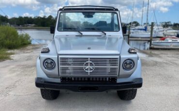 Mercedes-Benz-G-Class-1988-23