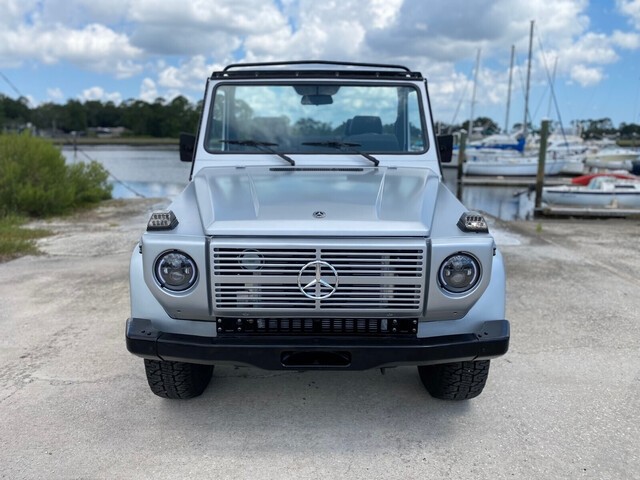 Mercedes-Benz-G-Class-1988-23