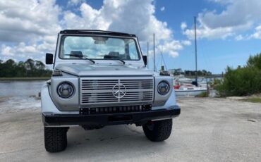 Mercedes-Benz-G-Class-1988-24