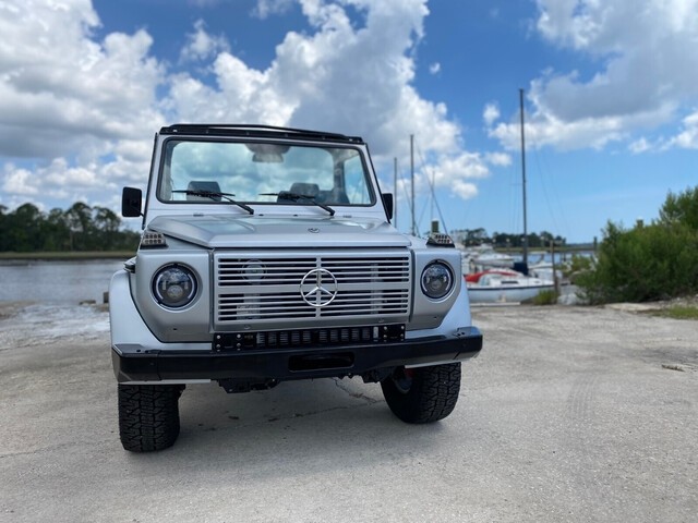 Mercedes-Benz-G-Class-1988-24