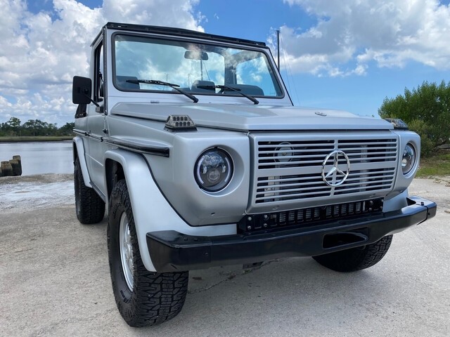 Mercedes-Benz-G-Class-1988-25