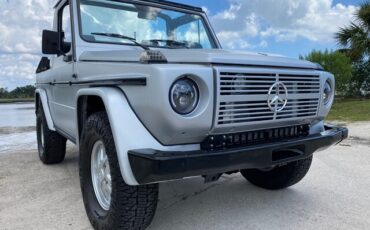 Mercedes-Benz-G-Class-1988-26