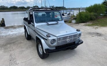 Mercedes-Benz-G-Class-1988-27