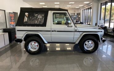 Mercedes-Benz-G-Class-1988-3