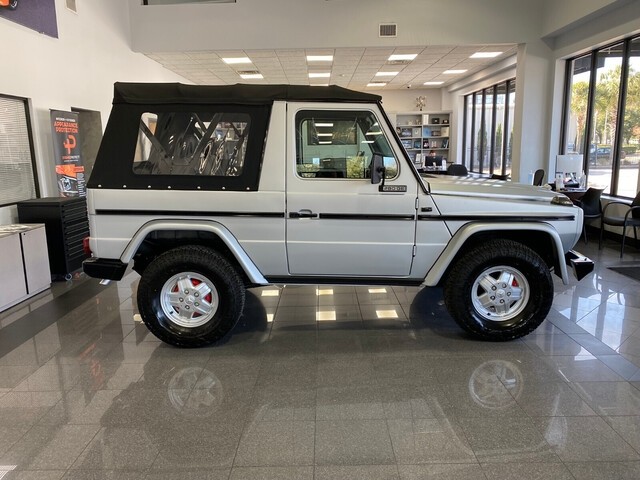 Mercedes-Benz-G-Class-1988-3