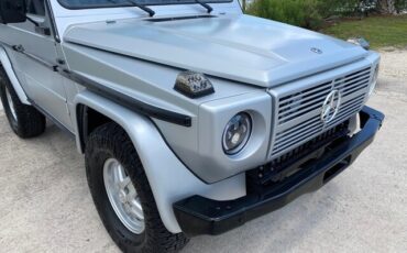 Mercedes-Benz-G-Class-1988-30