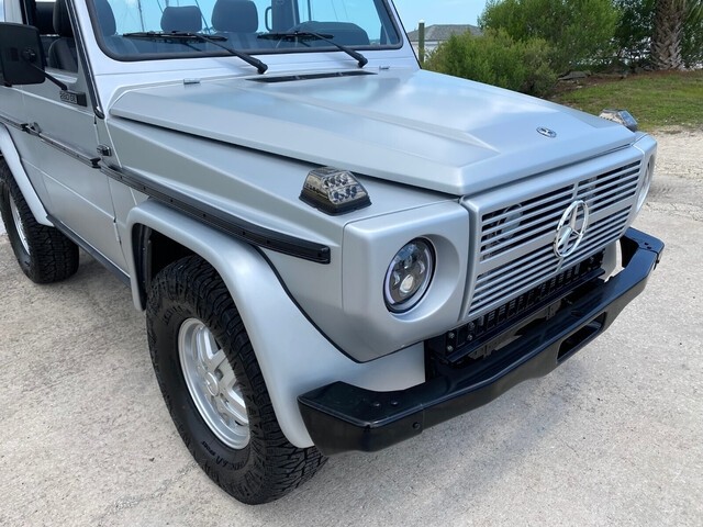 Mercedes-Benz-G-Class-1988-30