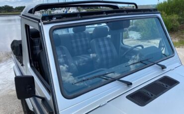 Mercedes-Benz-G-Class-1988-31