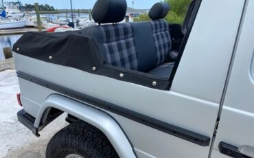 Mercedes-Benz-G-Class-1988-32