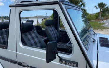Mercedes-Benz-G-Class-1988-34