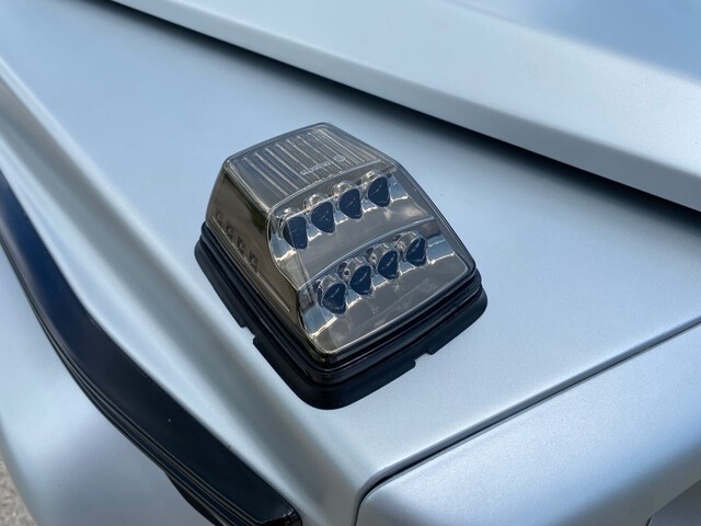 Mercedes-Benz-G-Class-1988-36