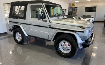 Mercedes-Benz-G-Class-1988-4