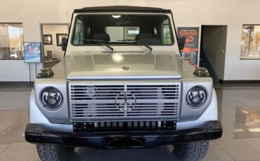 Mercedes-Benz-G-Class-1988-5