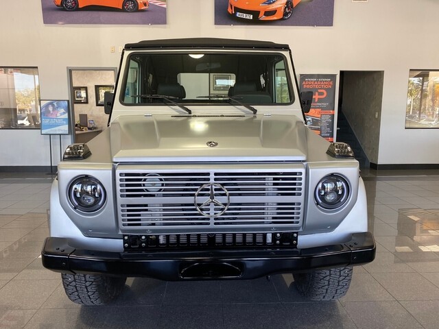 Mercedes-Benz-G-Class-1988-5