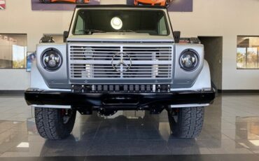 Mercedes-Benz-G-Class-1988-6