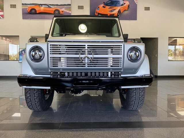 Mercedes-Benz-G-Class-1988-6