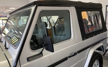 Mercedes-Benz-G-Class-1988-7
