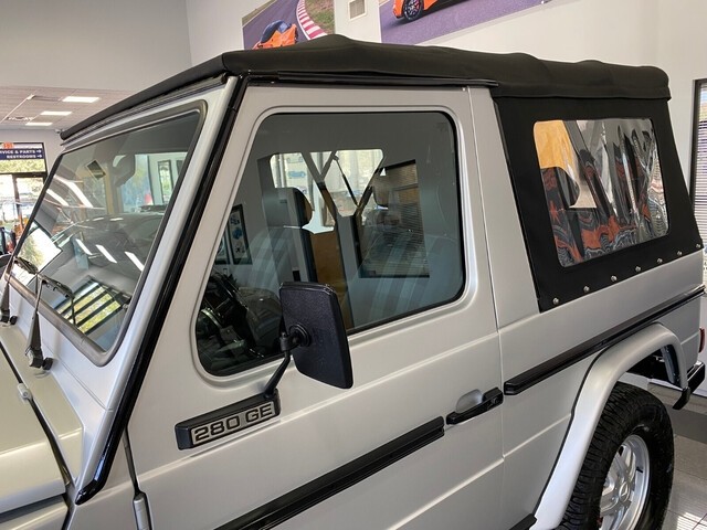 Mercedes-Benz-G-Class-1988-7