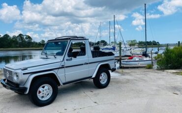 Mercedes-Benz-G-Class-1988-8