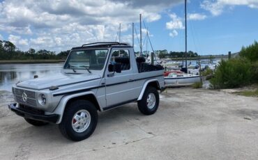 Mercedes-Benz-G-Class-1988-9