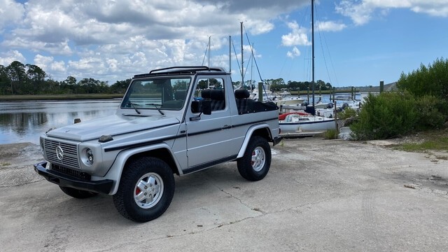 Mercedes-Benz-G-Class-1988-9