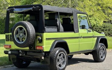Mercedes-Benz-G-Class-1994-Convertible-18