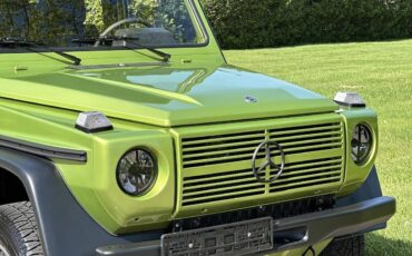 Mercedes-Benz-G-Class-1994-Convertible-32