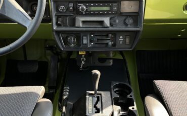 Mercedes-Benz-G-Class-1994-Convertible-5