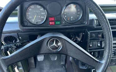 Mercedes-Benz-G-Class-1996-Wagon-11