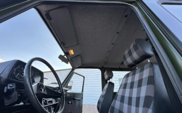 Mercedes-Benz-G-Class-1996-Wagon-12