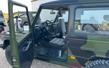 Mercedes-Benz-G-Class-1996-Wagon-13