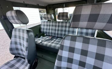 Mercedes-Benz-G-Class-1996-Wagon-14