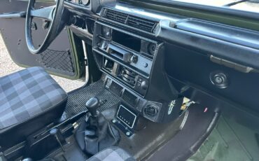 Mercedes-Benz-G-Class-1996-Wagon-17